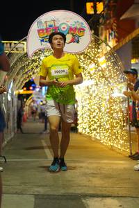 BIB: 50030
                            <button type="button" onclick="openModal(21832637)" class="btn btn-primary btn-sm float-right btn-popup" data-toggle="modal" data-target=".modal-high-quality">
                        <i class="fas fa-shopping-cart"></i> Add to Cart
                    </button>
                                            <button type="button" onclick="isThisMe(21832637, true)" class="btn btn-success btn-sm float-right btn-popup btn-isme hidden" data-toggle="tooltip" data-placement="bottom" title="นี่คือรูปของคุณใช่ไหม คลิกที่นี่เพื่อเอาเข้าอัลบั้ม">
                        <i class="fas fa-plus"></i> Add to album
                    </button>
                    <button type="button" onclick="isThisMe(21832637, false)" class="btn btn-warning btn-sm float-right btn-popup btn-isnotme hidden">
                        <i class="fas fa-ban"></i> Remove from album
                    </button>